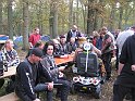 2011.11.05 Waldgeister (478)a
